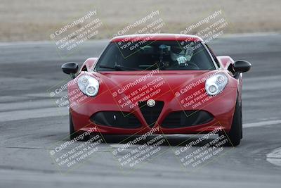 media/Jan-03-2026-SCCA SD (Sat) [[c9b9d14034]]/2-Intermediate Group/Session 2 (Turn 10)/